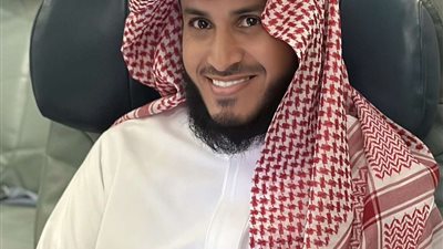 عبدالله العنزي يوضح نصائح لتحقيق النجاح في مجال التسويق