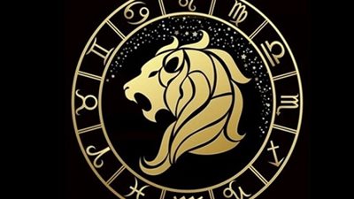 خبيرة تاروت توجه تحذيرًا مهمًا لمواليد برج الأسد في سنة 2024