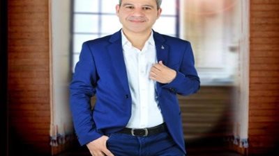 المراجعة النهائية في اللغة العربية للصف الأول الثانوي ترم أول2024