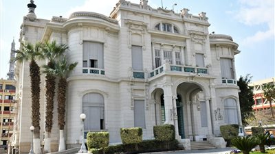 جامعة عين شمس: فتح باب التقدم لمنح برنامج رواد وعلماء مصر