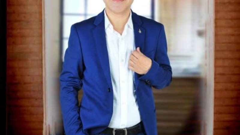 د.عمرو جاويش خبير