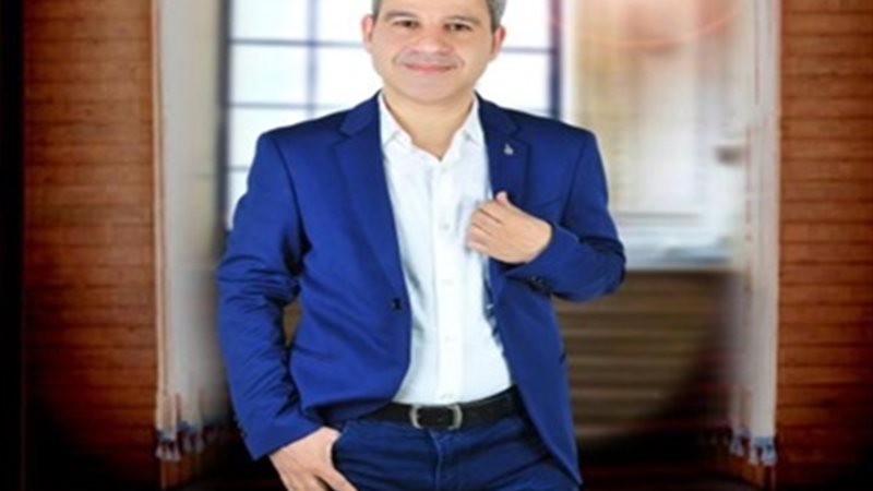 د.عمرو جاويش خبير