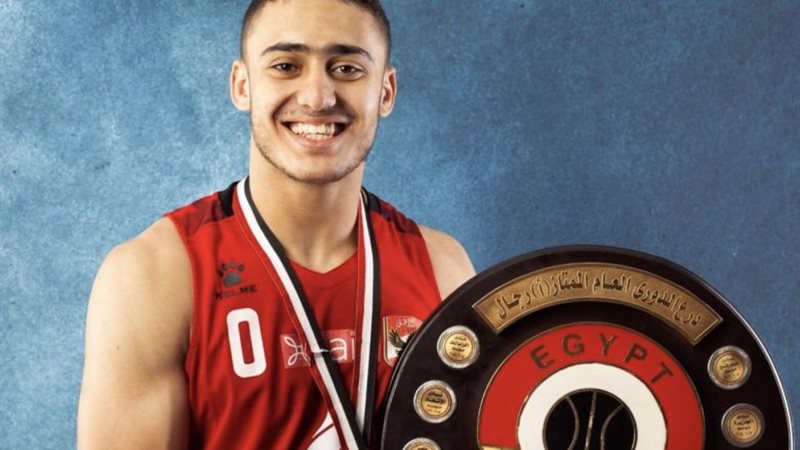 عمر زهران