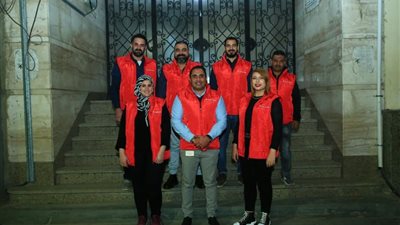 التضامن : إضافة مليون أسرة لمبادرة تكافل وكرامة