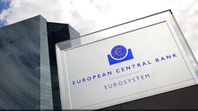 مسؤول بالمركزي الأوروبي: خفض الفائدة في 2024 غير مؤكد