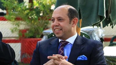 احمد سليمان: مفاوضات الزمالك مع المدربين واللاعبين 