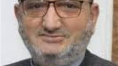 وكيل وزارة الأوقاف ..افتتاح 11 ألف مسجداً بتكلفة 16 مليار جنيه