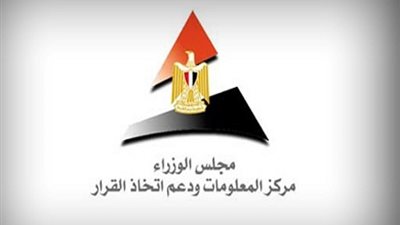 معلومات الوزراء : تحركات حكومية للتوسع في صناعة السيارات محليًا