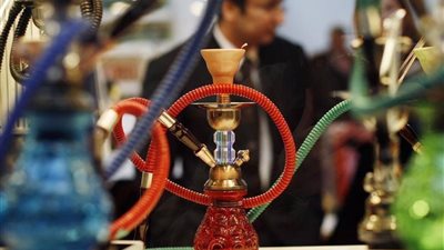 5 اضرار محتملة لشرب الشيشة ,,تجنبها