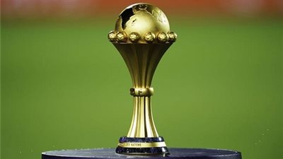 8 مباريات لا تفوتك فى بطولة أمم أفريقيا 2024