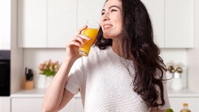 3 مشروبات تحارب الهشاشة وتقوي عظامك