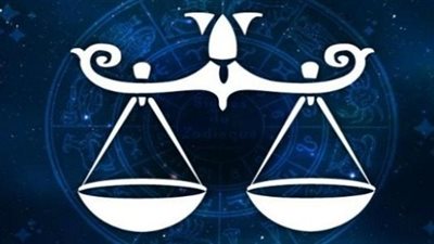 طاقة تاروت 2024 لبرج 