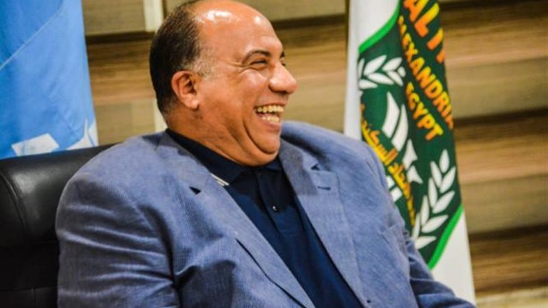 مابولولو