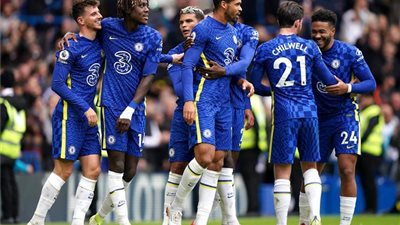 كوبر يعلن قائمة منتخب سوريا استعدادا لأمم آسيا.. استبعاد السومة