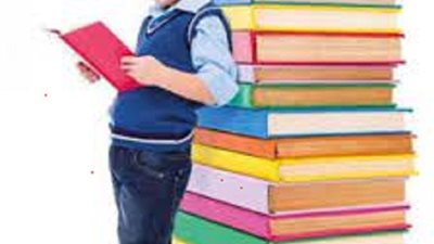 دراسة جديدة تكشف عن طريقة سهلة لتحسين مهارات القراءة