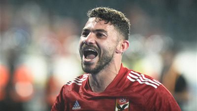 ده نصيبي.. أول تعليق من ياسر إبراهيم بعد إستبعاده من قائمة المنتخب