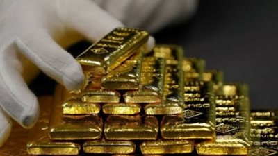 خبيرة أبراج: الذهب الملاذ الأفضل في الاستثمار في 2024