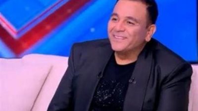 أبرز تصريحات محمد فؤاد مع ياسمين عز