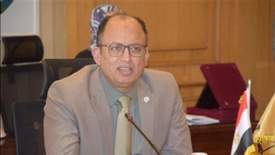 جامعة حلوان تعلن عن جدول امتحانات الفصل الدراسى الاول
