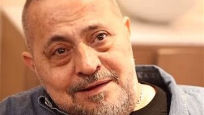 الظهور الاول لـ جورج وسوف بعد ازمته الصحية