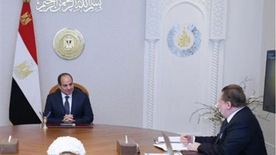 محافظ البنك المركزى: إعفاء العملاء من المصروفات والعمولات للتحويلات البنكية