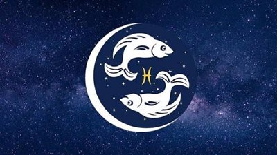 خبيرة أبراج : 2024 هي سنة التحديات لمواليد برج الحوت