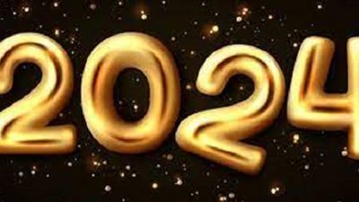 ماذا قالت الأبراج عن الحظ في عام 2024 ؟ خبيرة توضح