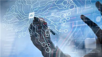 تيودور بلهارس يؤكد أهمية استخدام تكنولوجيا الذكاء الاصطناعي في حالات زراعة الكلى