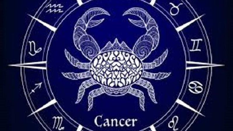 برج السرطان