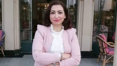 مؤسس 