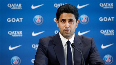 باريس سان جيرمان يرفض التفريط مجددا في نجم الفريق