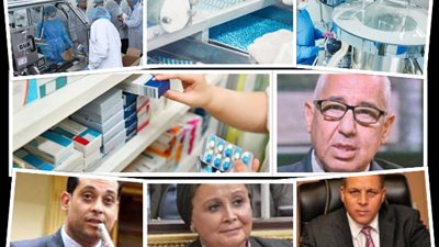 زيادة المصانع المرخصة.. 