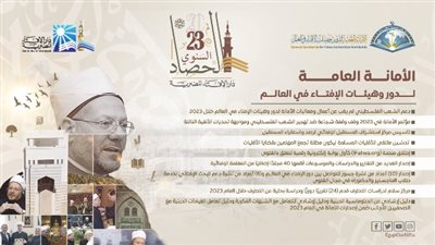نجم:مؤتمر الأمانة وقف وقفة شجاعة ضد تهجير الفلسطينيين