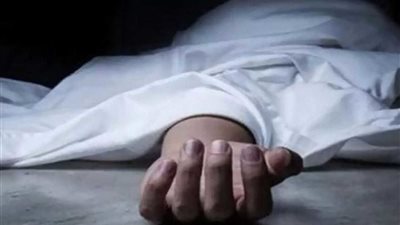 اخرة الليلة الحمراء.. جثة عريس