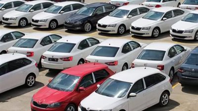 رابطة مصنعي السيارات تعلن: 5% نسبة الزيادة في رسوم نقل الملكية