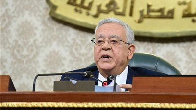 العقارات القديمة ..لجنة الاسكان تؤكد: لن يتم طرد ساكن من شقته
