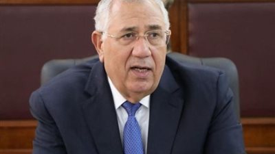 الزراعة: الإرشاد الرقمي تسد العجز في العنصر البشري من المرشدين
