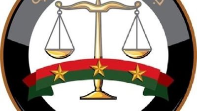 النيابة العامة تقرر تسليم 567 طنًا من البصل للجهات التابعة للتموين