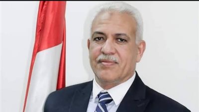 مدير التعليم بالقاهرة يشهد اللقاء المهني لاتحاد طلاب المدارس