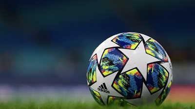 ريال مدريد وسوبر فرنسا.. مواعيد والقنوات الناقلة لمباريات اليوم