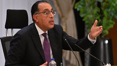 مدبولي: 342 مليار جنيه لدعم 5 سلع وخدمات