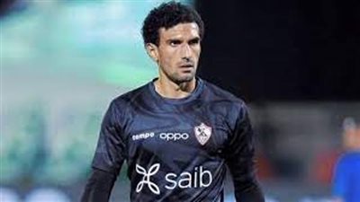 محمد عواد يعلق على اختيار محمد صبحي فى منتخب مصر