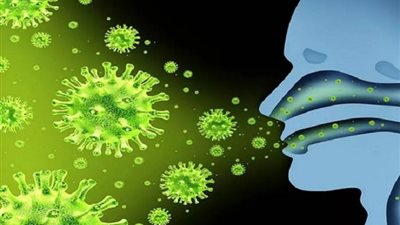 كيف يمكن تجنب الإصابة بالفيروسات التنفسية ؟ خبراء ينصحون