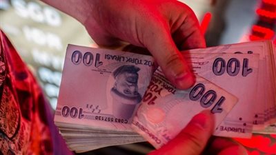 التضخم في تركيا يرتفع 64.8% على أساس سنوي في ديسمبر