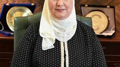 التضامن تواصل تلقي طلبات الراغبين بالإشراف على حج الجمعيات الأهلية