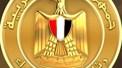 بالإنفوجراف.. حلم المواطنة والوحدة الوطنية يصبح واقعاً يعيشه المص