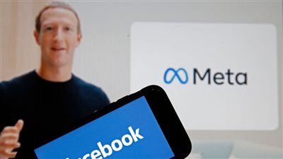 زوكربيرج يبيع أسهماً بنصف مليار دولار من ميتا خلال شهرين