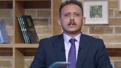 البناء والتشييد: الاستثمار في الصناديق العقارية يوثر إيجابياً على استثمار البورصة العقارية