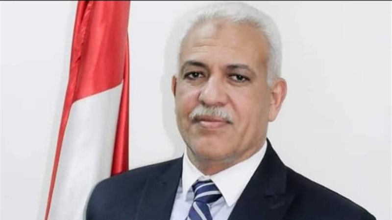أيمن موسى
