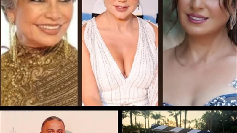 أسرة فوبيا